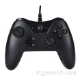 Controller di gioco Xbox One Gamepad USB Joypad